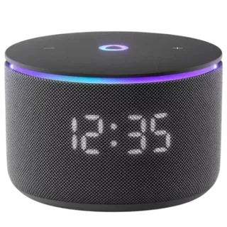 Yandex Station Mini 3 Pro Black