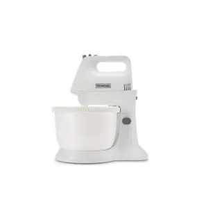 Kenwood HMP32 White