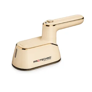 Protechno GP036