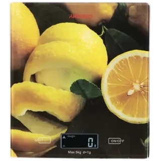 Ardesto SCK-893 Lemon