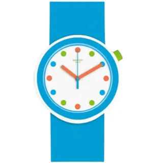 Swatch Originals PNW102