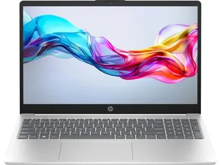HP 15-fd0130ci