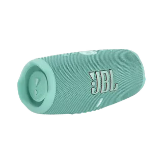 JBL Charge 5 Teal