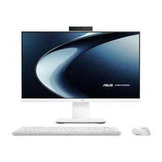 ASUS V400 AiO V440VAK-WPC0140