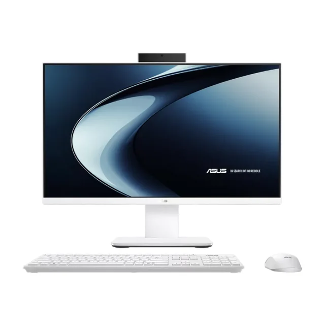 ASUS V400 AiO V440VAK-WPC0140