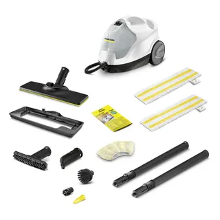 Karcher SC 4 EasyFix Plus