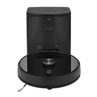 Sencor SRV 9185BK