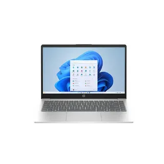 HP AI 14-HC0003CI 14" (INTEL ULTRA 5 225U, 2024) 16GB, 1TB