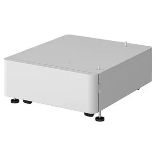 Canon IR 2500 Plain Pedestal