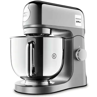 Kenwood KMX761CH