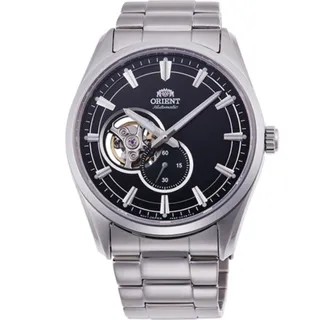 Orient RA-AR0002B30B