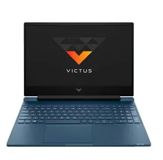 HP Victus Gaming 15"