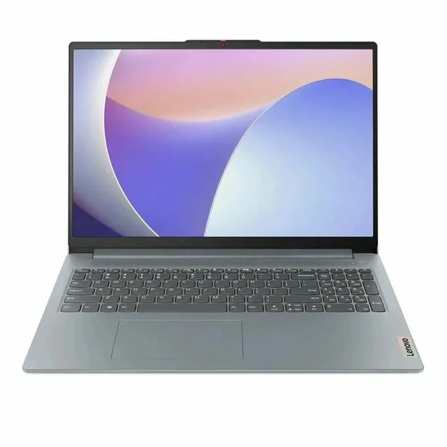 Lenovo 83ER007PRK-N