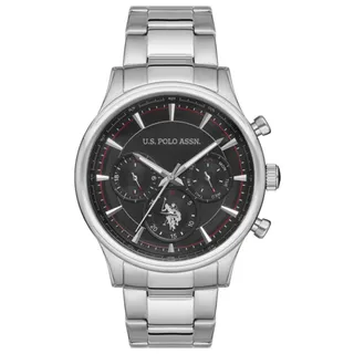 U.S. Polo Assn. USPA 1010-13