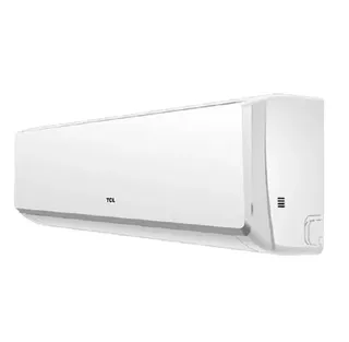 TCL TAC-24CHSA/XAB1I-KIT