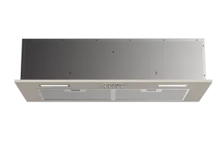 Ekobom SYOMA75CR