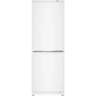 Atlant 4012-022