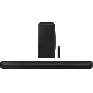 Saundbar Samsung HW-Q800D/RU
