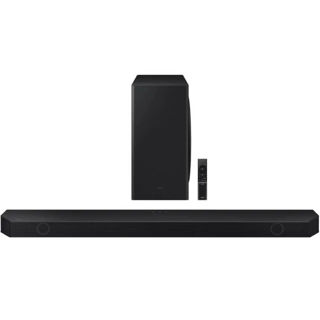 Saundbar Samsung HW-Q800D/RU