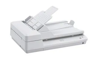 Fujitsu SP-1425