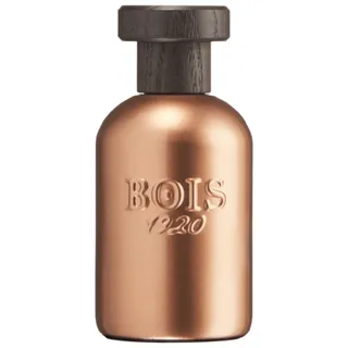 Bois 1920 Astratto 100 ml