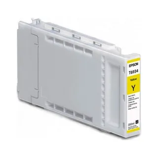 Epson T6934 Yellow