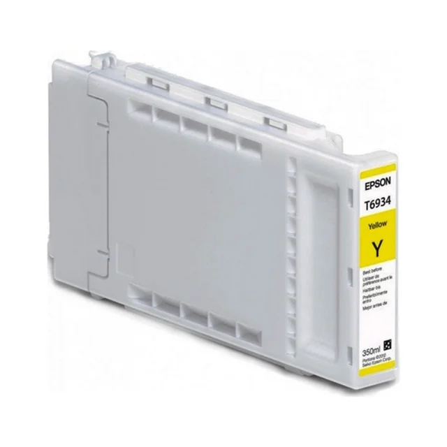 Epson T6934 Yellow