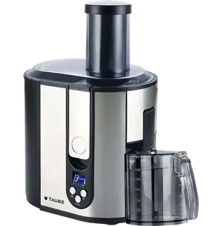 Taube TB-J620ADM