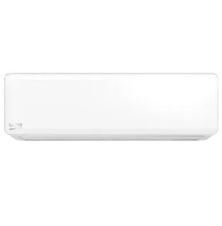 Beko BRFPA 090/091