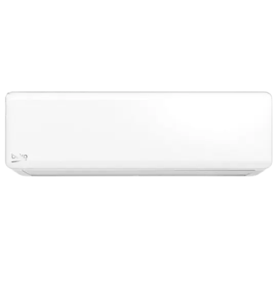 Beko BRVPA 240/241 İnverter