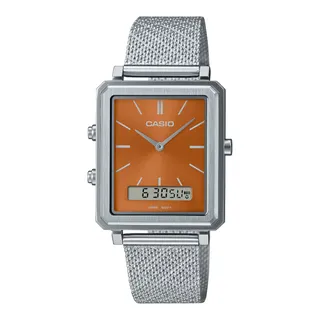 Casio MTP-B205M-5EDF