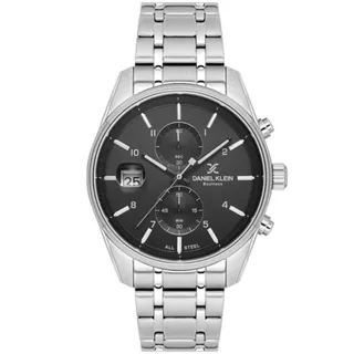 Daniel Klein DK114464-2