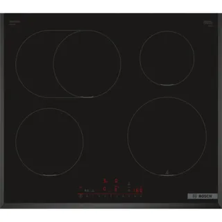 Bosch Induction Hob PIF651HC1E