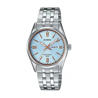Casio LTP-1335D-2AVDF