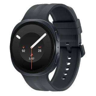 Samsung Galaxy Watch 9 44mm Black