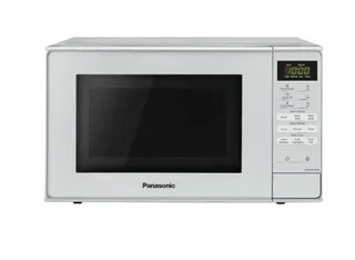 Panasonic NN-ST27HMZPE