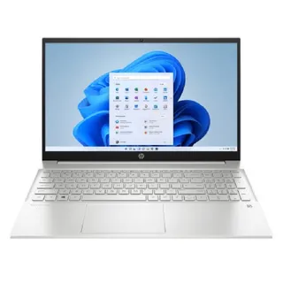 HP Pavilion 15