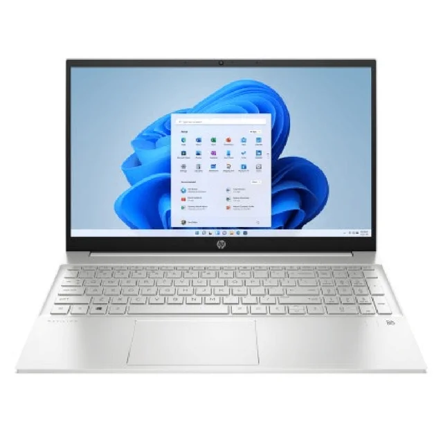 HP Pavilion 15