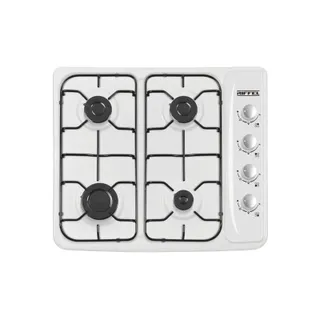 Riffel GM 440 W White