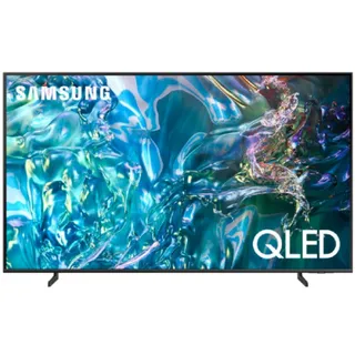 Samsung QE55Q60DAUXRU