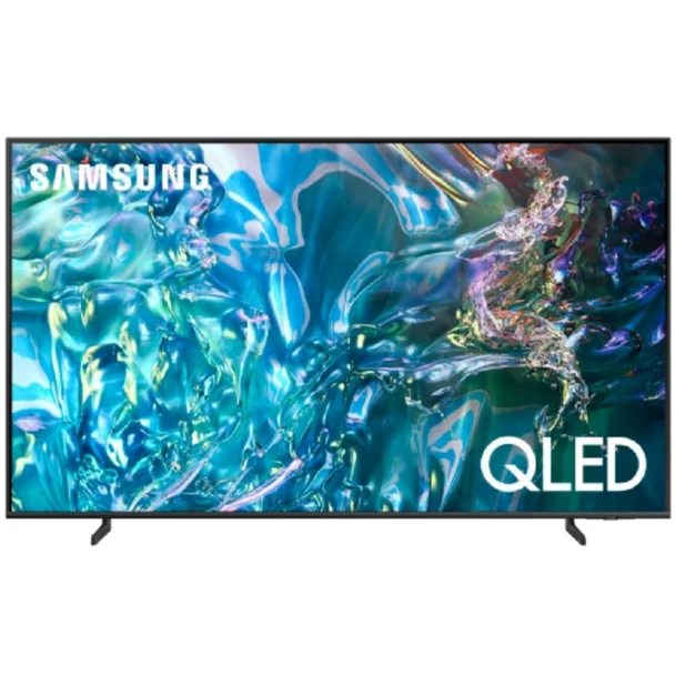 Samsung QE55Q60DAUXRU