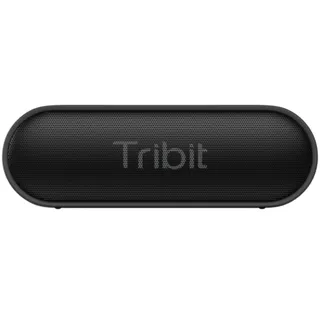 Tribit XSound Go BTS38 Black