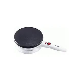 Eurolux EU-CM6550FK White