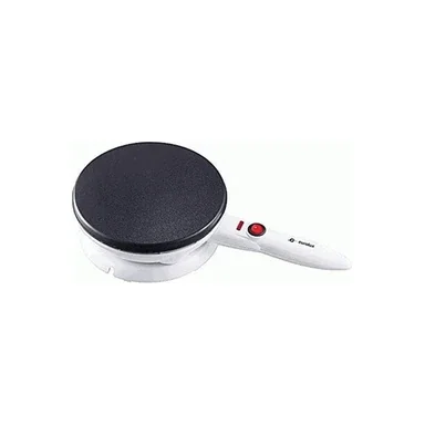 Eurolux EU-CM6550FK White