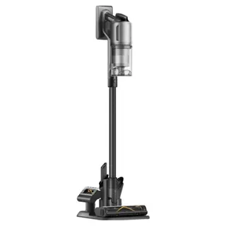 Dreame Z30 AquaCycle Cordless