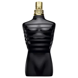 Jean Paul Gaultier Le Male Parfum EDP 125ml