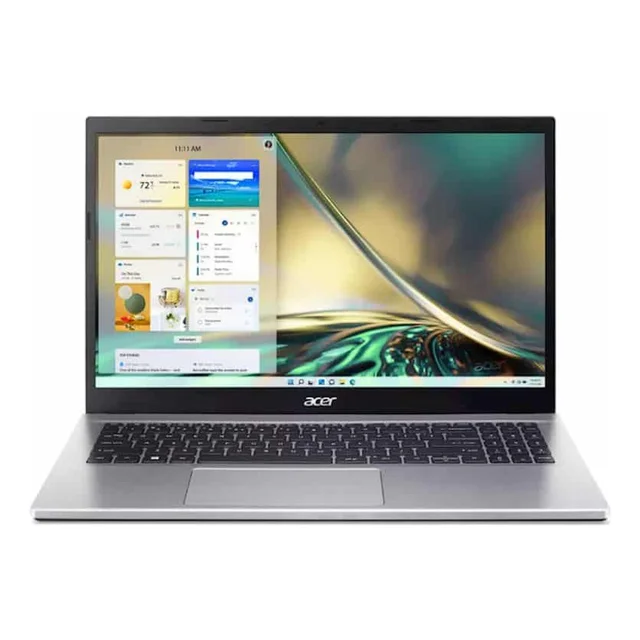 Acer Aspire A315