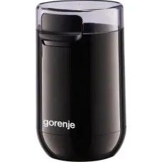 Qəhvəüyüdən Gorenje SMK150SB