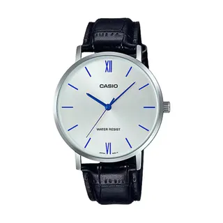 Casio MTP-VT01L-7B1UDF