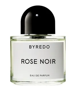 Byredo Rose Noir 100ml